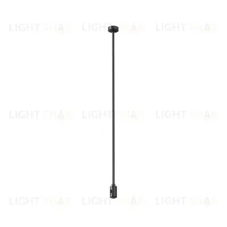 Крепление потолочное с вводом питания Maytoni Flarity TRA159C-B1-B