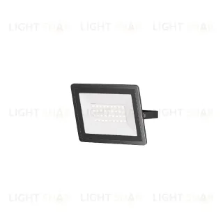 Прожектор Maytoni Flood FL001-L30B6K