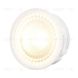 Светодиодный модуль Voltega Module LED 7190