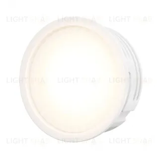 Светодиодный модуль Voltega Module LED 7196