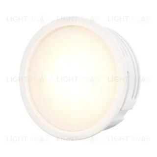 Светодиодный модуль Voltega Module LED 7195
