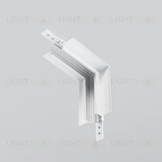 Коннектор внутренний для шинопровода Maytoni Exility TRAM034ICL-42W
