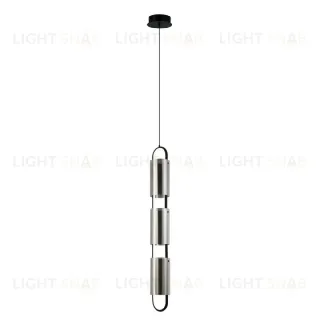 Подвесной светильник Omnilux Narro OML-51306-03
