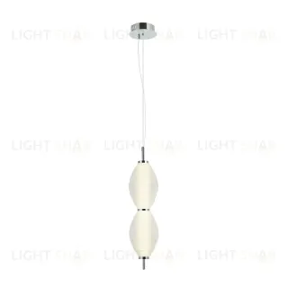 Подвесной светильник Omnilux Paglio OML-51406-02