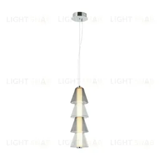 Подвесной светильник Omnilux Sogna OML-51606-15
