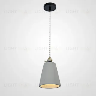 Подвесной светильник ImperiumLoft Industry 101689-26