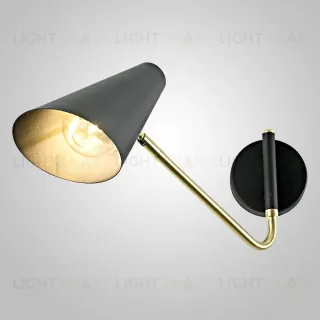 Бра ImperiumLoft Nati 224048-23