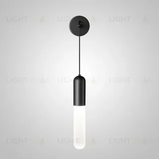 Настенный светильник ImperiumLoft Sigleif 230912-23