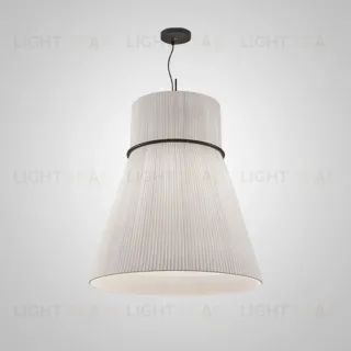 Подвесная люстра ImperiumLoft Peo 232563-23