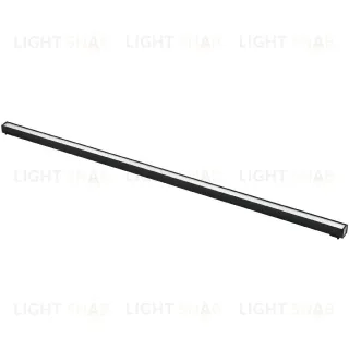 Трековый однофазный светильник Lightstar Nove 208327