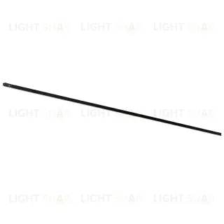 Трековый однофазный светильник Lightstar Linea 256947