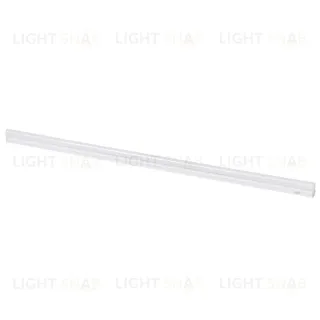 Линейный светильник Lightstar Vela 455122