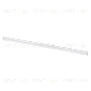 Линейный светильник Lightstar Vela 455092