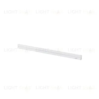 Линейный светильник Lightstar Vela 455064