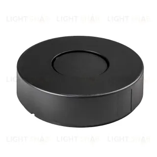 Блок питания Lightstar Nove 100Вт 508107