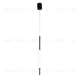 Подвесной светильник Lightstar Pilone 719017