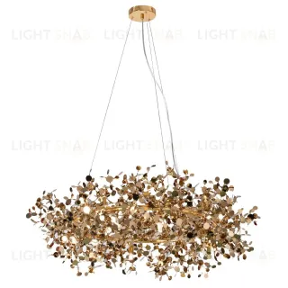 Подвесная люстра Lightstar Extra 721382