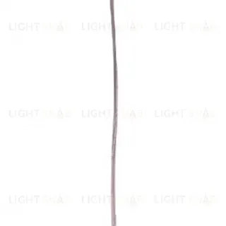 Подвесной светильник Lightstar Extra (721134+572104) L1P721134