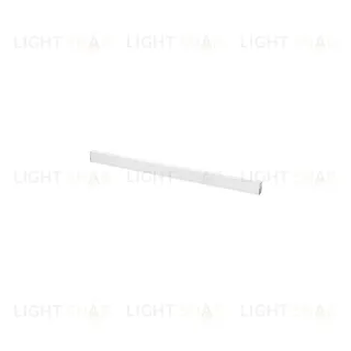 Линейный светильник Lightstar Varieta 450064