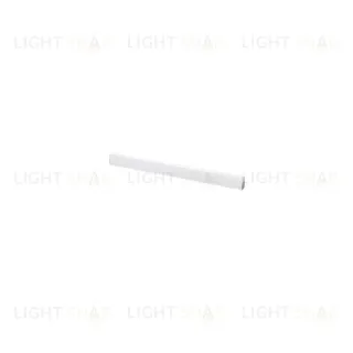 Линейный светильник Lightstar Varieta 450044