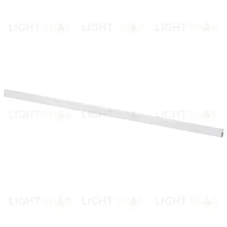 Линейный светильник Lightstar Varieta 450124