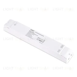 Блок питания ST Luce Farm 60Вт DC24В 4.2А IP20 ST064.024.60.DALI