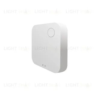 WI-FI конвертер Denkirs Air Control DK7401-WF