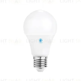 Светодиодная лампа Ambrella Light Present A60 E27 7W 4200K 207027