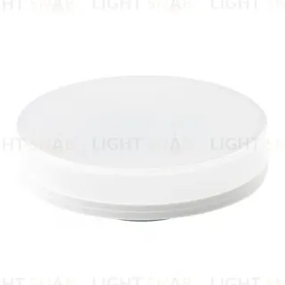 Светодиодная лампа Ambrella Light Present GX53 GX53 9W 4200K 253094