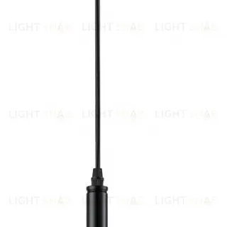 Подвесной светильник Stilfort Relux 4008/02/01P