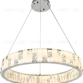 Подвесная люстра Stilfort Cerruti 4015/09/08P