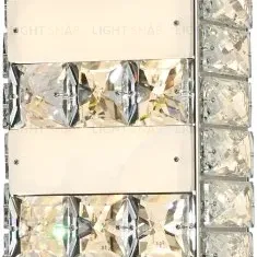 Настенный светильник Stilfort Cerruti 4015/09/01W
