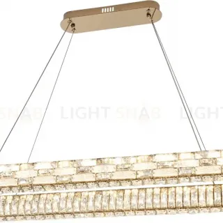 Подвесная люстра Stilfort Gabbana 4014/03/12PL