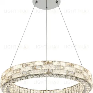 Подвесная люстра Stilfort Gabbana 4014/09/06P