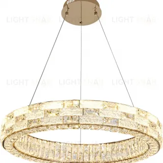 Подвесная люстра Stilfort Gabbana 4014/03/06P