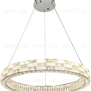 Подвесная люстра Stilfort Gabbana 4014/09/08P