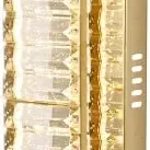 Настенный светильник Stilfort Vintage 4020/03/01W