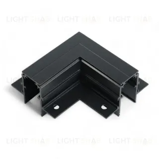 Угловой коннектор Voltalighting Light AIJL-CX-2.Corner TB
