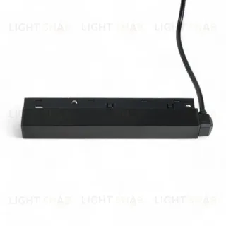 Блок питания встраиваемый Voltalighting Light 100Вт DC220В IP20 AIJL-CX-541-100W