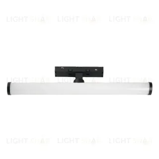Трековый магнитный светильник Voltalighting Light AIJL-CX-E0141/10W/3K/100/B