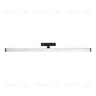Трековый магнитный светильник Voltalighting Light AIJL-CX-E0141/20W/3K/100/B