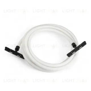 Трековый магнитный светильник Voltalighting Light AIJL-CX-E0142/70W/3K/360/B