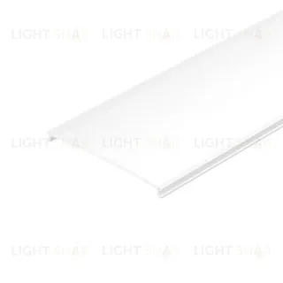 Экран Arlight LINE-6070-2000 OPAL 046404