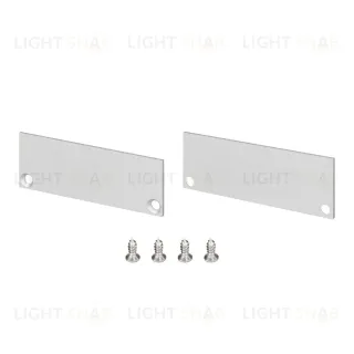 Заглушка Arlight LINIA60-FANTOM глухая 046411