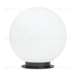 Ландшафтный светильник Arlight KT-GLOBE-R300-10W Warm3000 (DG, 275 deg, 24V) 046170