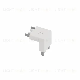 Коннектор угловой внутренний Arte Lamp Rapid-accessories A613633V