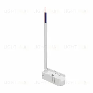 Коннектор для ввода питания Arte Lamp Rapid-accessories A615133