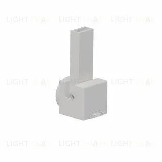 Коннектор для подвесного монтажа Arte Lamp Rapid-accessories A615033H