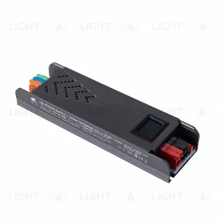 Блок питания Arte Lamp Power-pro 100Вт DC24В 4.2А IP20 A240105N