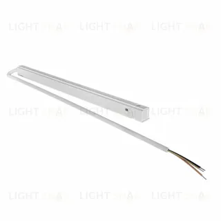 Блок питания Arte Lamp 150Вт DC48В IP20 A742033N